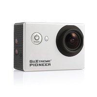 GoXtreme Pioneer Full HD Action Camera