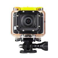 goxtreme wifi pro high speed full hd action camera with live view remo ...