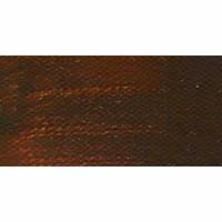 Golden OPEN 236ml Trans Brown Iron Oxide III