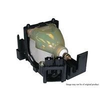 go lamps uhp 200w lamp module for sanyo 610 340 8569 projector