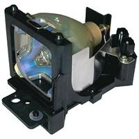 Go Lamps P-VIP 200W Lamp Module for SMART 20-01032-20 Projector