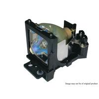 Go Lamp for Optoma Sp8Eg01Gc01