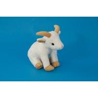 Goat Soft Toy 25cm (RA255)