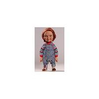 Good Guys Chucky (Child\'s Play) Talking Doll
