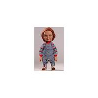 good guys chucky childs play talking doll