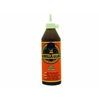 gorilla glue 500ml