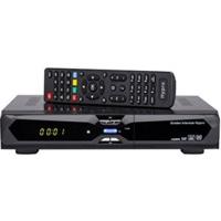 Golden Interstar Hypro 4K