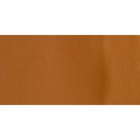 golden heavy body acrylic paint 150ml copper light coarse iridescent