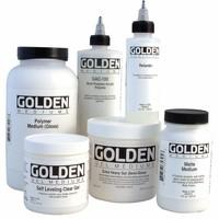 Golden : Gac 900 : 946ml