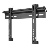 Goobay TV EasyFix Ultraslim L
