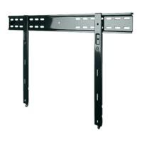 Goobay TV EasyFix Invisible XL