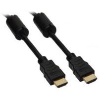 Goobay HDMI Kabel HiSpeed/wE 0150 FG (1, 5m)