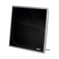 Goobay DIA 90 PS Flat