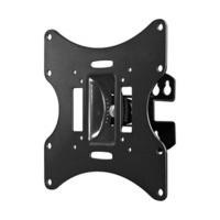 Goobay TV EasyFlex M