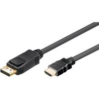 Goobay 51957 DisplayPort