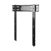 Goobay TV EasyFix Invisible L