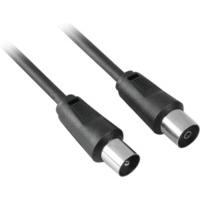 Goobay AK 0250 B (2, 5m)