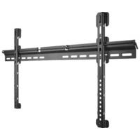 Goobay TV EasyFix Ultraslim XL