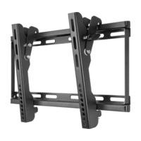 Goobay TV EasyFlex Slim L
