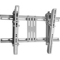 Goobay TV EasyFlex L