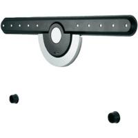Goobay TV EasyMount Ultraslim XL