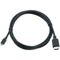 GoPro Micro-HDMI Cable (1.8m)