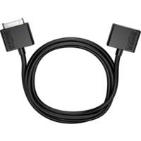 GoPro BacPac Extension Cable AHBED-301
