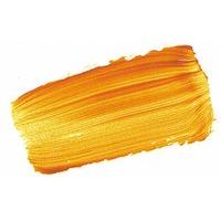 golden open 236ml trans yellow iron oxide iii