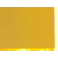 golden heavy body acrylic paint 150ml yellow oxide