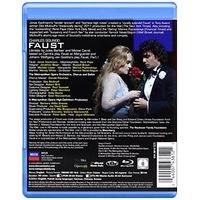 gounod faust blu ray 2014