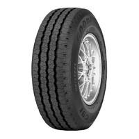 Goodyear - Cargo G91 - 225/75R16 118P - Summer Tyre (Van) - B/E/70