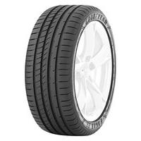 Goodyear - Eagle F1 (Asymmetric) 2 - 235/45R17 94Y - Summer Tyre (Car) - C/A/70