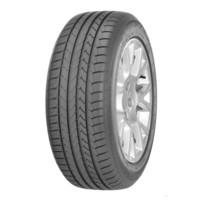 Goodyear - Efficientgrip - 205/45R17 88W - Summer Tyre (Car) - C/C/70
