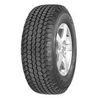 Goodyear - Wrangler At/Sa+ - 235/75R15 105T - Summer Tyre (4X4) - F/E/71