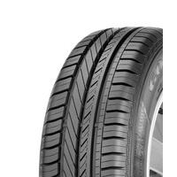 Goodyear - Duragrip (Vx) - 185/65R14 86H - Summer Tyre (Car) - E/C/67