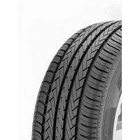Goodyear - Eagle Nct5 (Fo) - 195/60R15 88V - Summer Tyre (Car) - E/E/68