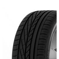 Goodyear - Excellence (Vw) - 215/45R16 86H - Summer Tyre (Car) - C/C/68
