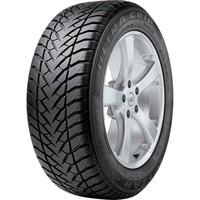 Goodyear - Ultra Grip () (Run-Flat) - 255/50R19 107V - Winter Tyre (4X4) - E/C/69