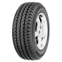 goodyear cargo g26 fi 19570r15 104r summer tyre van fc72