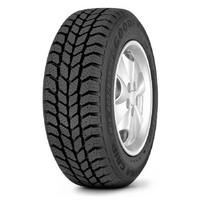 goodyear cargo ultra grip g124 iv mi 22575r16 118n winter tyre van ce7 ...