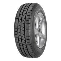 Goodyear - Cargo Vector 2 (Vw) - 215/60R17 109T - All Season Tyre (Van) - E/C/72