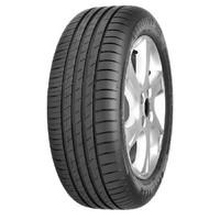 Goodyear - Efficientgrip Performance - 205/60R15 91V - Summer Tyre (Car) - B/A/68