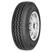 goodyear cargo g28 19580r14 106p summer tyre van cc70