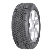 goodyear ultra grip 8 ms 18570r14 88t winter tyre car ee69