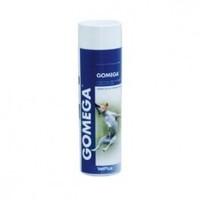 gomega liquid pump 150ml dog omega 3