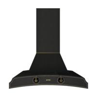 Gorenje DK 63 MCLB
