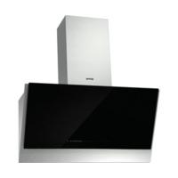 Gorenje WHI951S1XGB