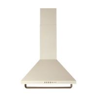 Gorenje DK 63 CLI