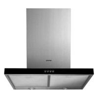 Gorenje WHT621E3XBG