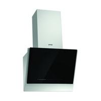 Gorenje WHI651S1XGB